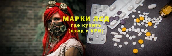 соль ск Алексин