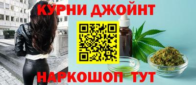 apvp Аргун